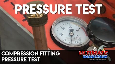 maxim x compression test|Fixing low compression .